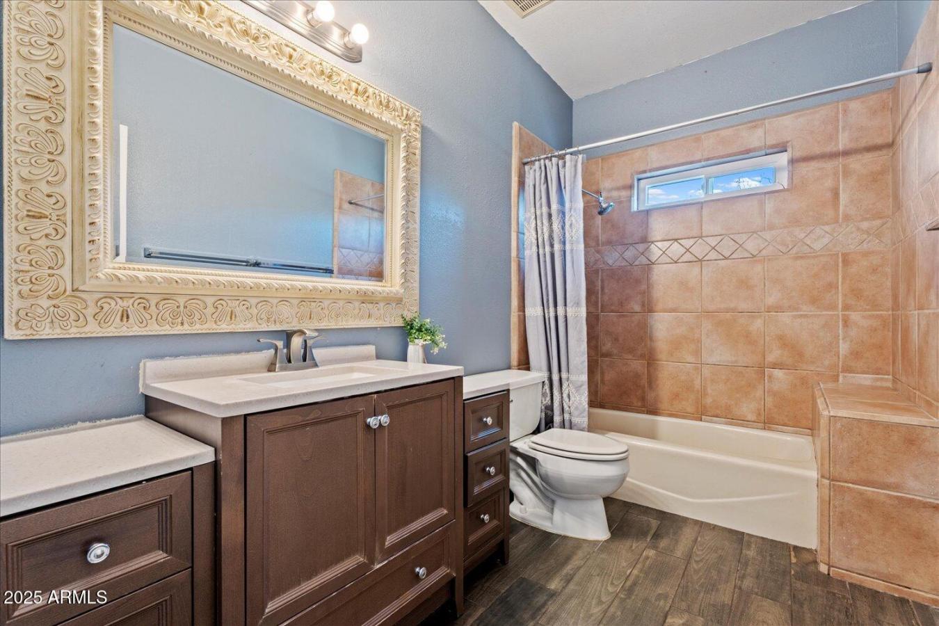 Mesa, Maricopa, 85205, United States, ,Residential,For Sale,1995222