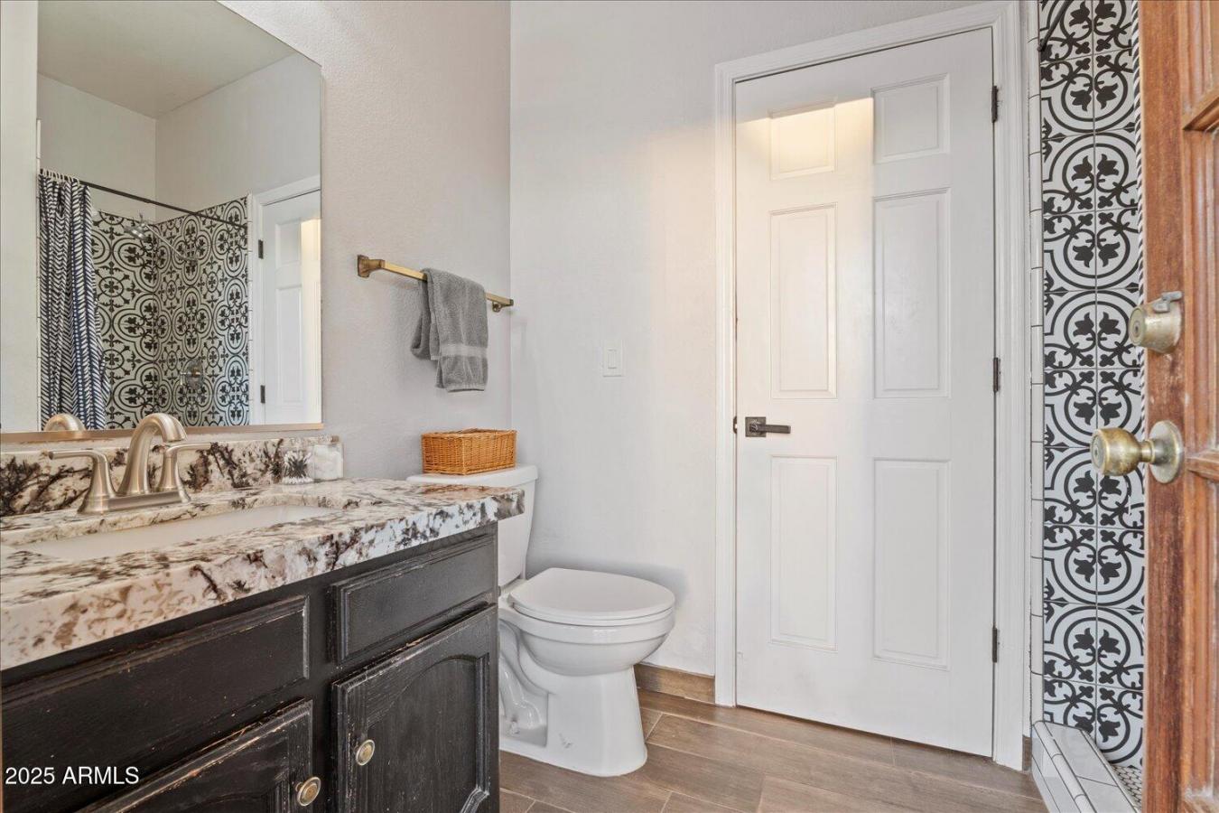 Mesa, Maricopa, 85205, United States, ,Residential,For Sale,1995222