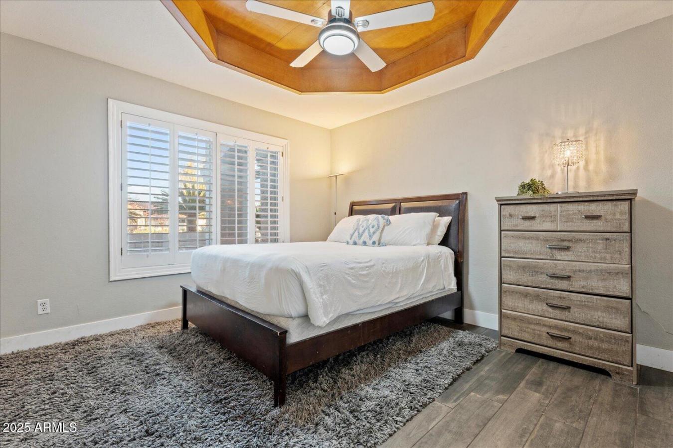 Mesa, Maricopa, 85205, United States, ,Residential,For Sale,1995222