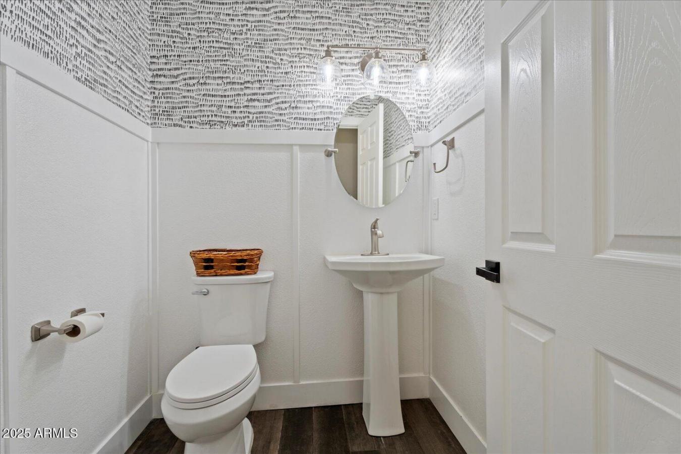 Mesa, Maricopa, 85205, United States, ,Residential,For Sale,1995222