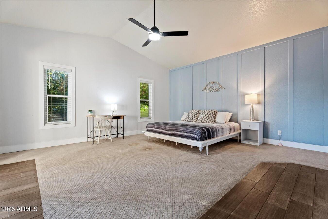 Mesa, Maricopa, 85205, United States, ,Residential,For Sale,1995222