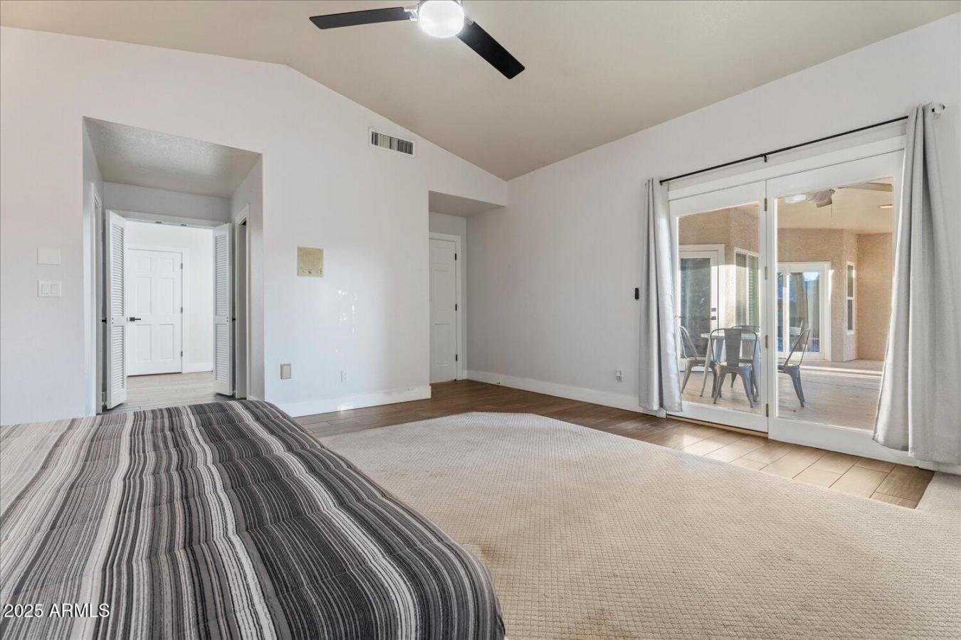 Mesa, Maricopa, 85205, United States, ,Residential,For Sale,1995222