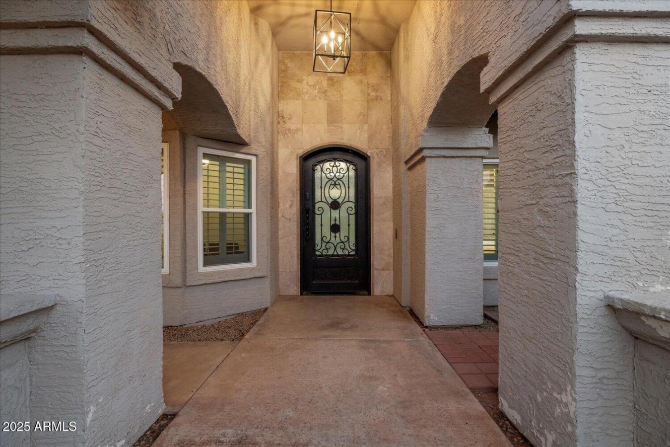 Mesa, Maricopa, 85205, United States, ,Residential,For Sale,1995222