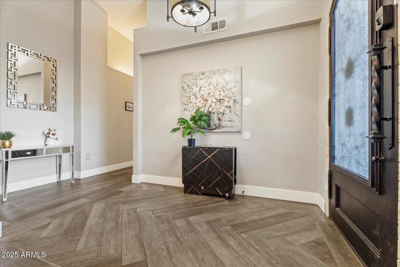 Mesa, Maricopa, 85205, United States, ,Residential,For Sale,1995222