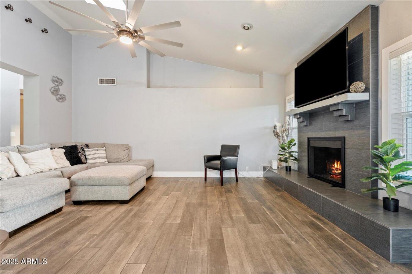 Mesa, Maricopa, 85205, United States, ,Residential,For Sale,1995222