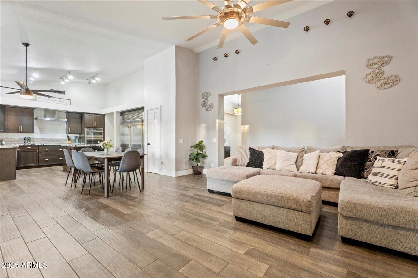 Mesa, Maricopa, 85205, United States, ,Residential,For Sale,1995222