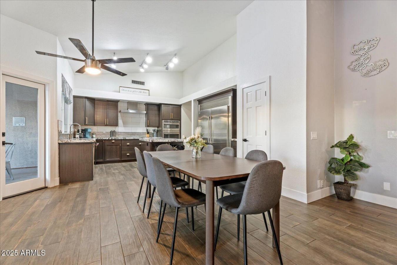 Mesa, Maricopa, 85205, United States, ,Residential,For Sale,1995222