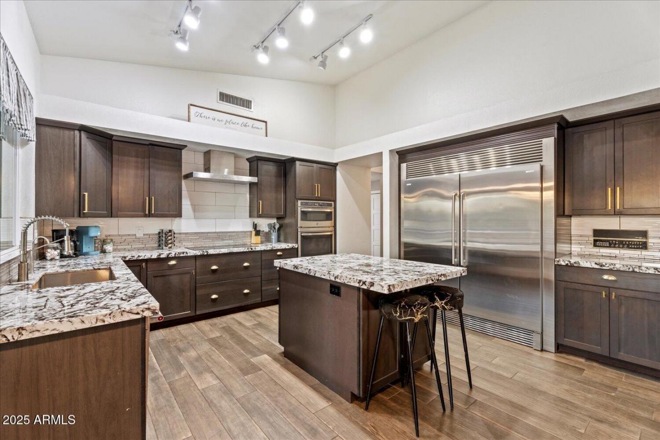 Mesa, Maricopa, 85205, United States, ,Residential,For Sale,1995222