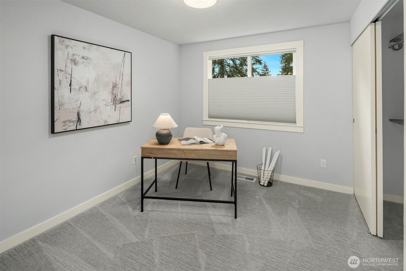 Kirkland, King, 98034, United States, 4 Bedrooms Bedrooms, ,3 BathroomsBathrooms,Residential,For Sale,1995221