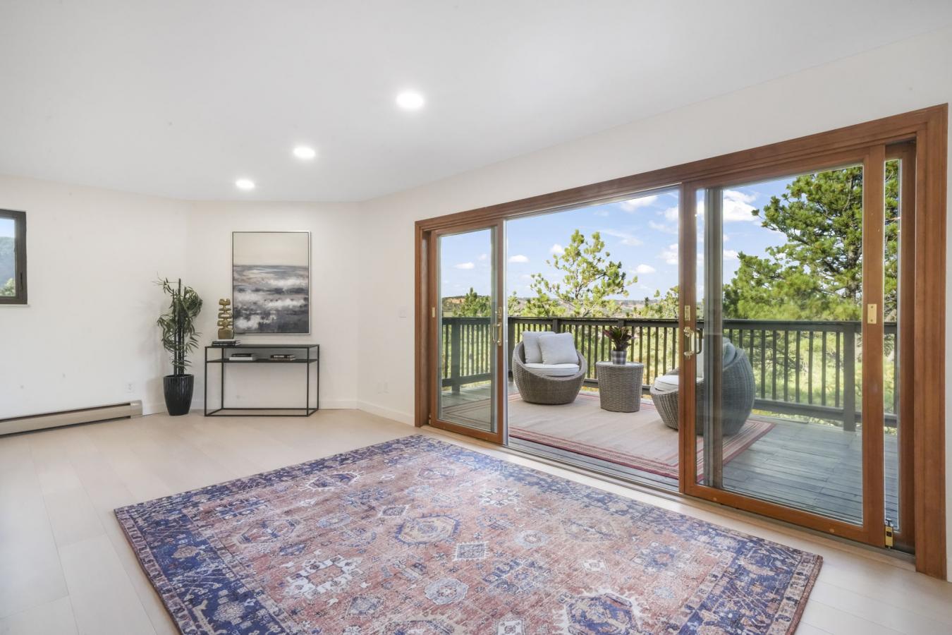 Monument, El Paso, 80132, United States, 4 Bedrooms Bedrooms, ,4 BathroomsBathrooms,Residential,For Sale,1995220