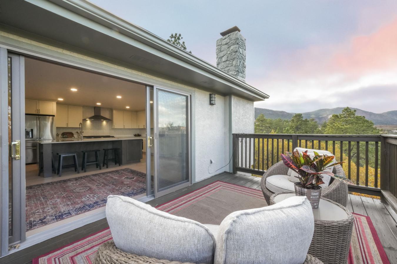 Monument, El Paso, 80132, United States, 4 Bedrooms Bedrooms, ,4 BathroomsBathrooms,Residential,For Sale,1995220