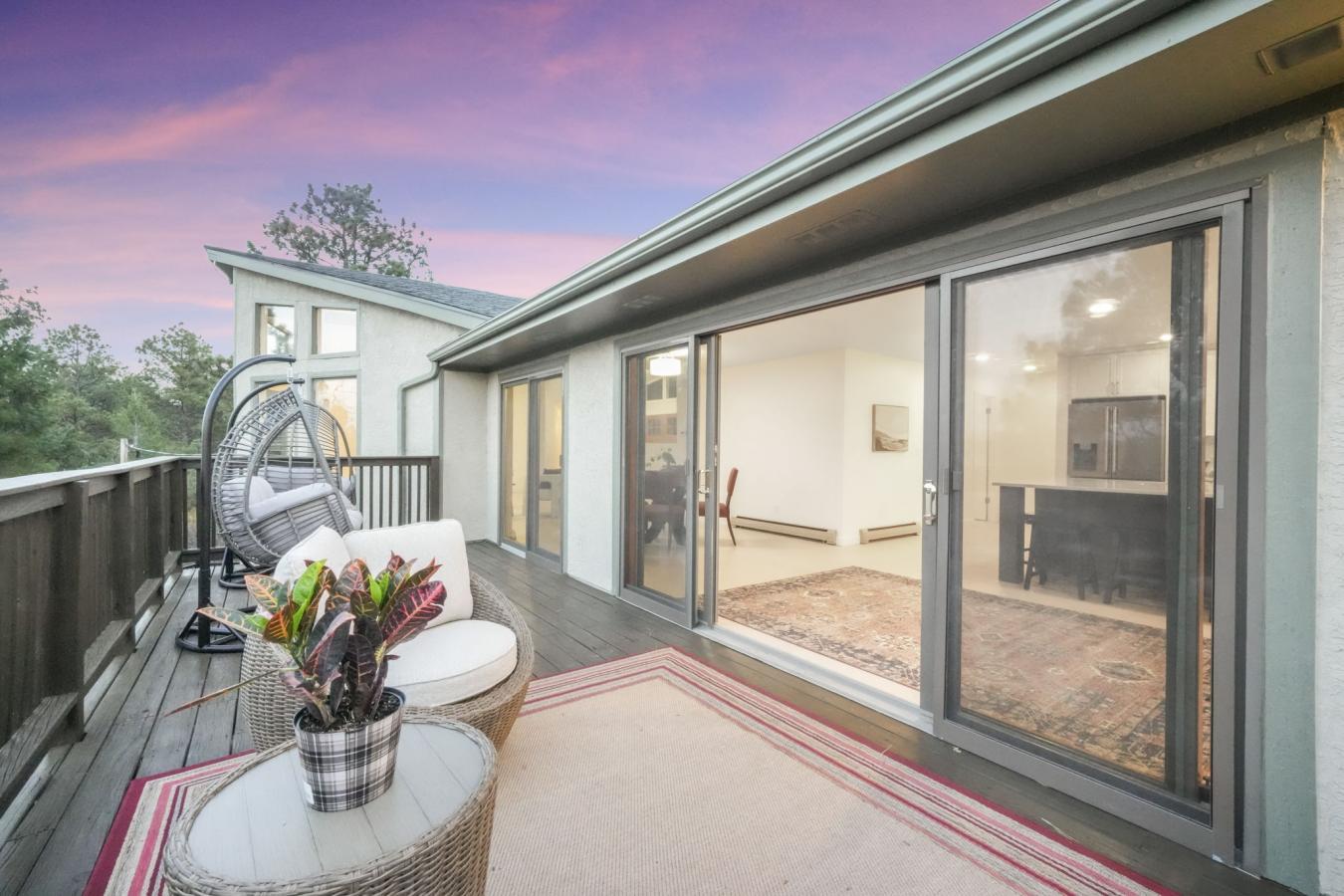 Monument, El Paso, 80132, United States, 4 Bedrooms Bedrooms, ,4 BathroomsBathrooms,Residential,For Sale,1995220