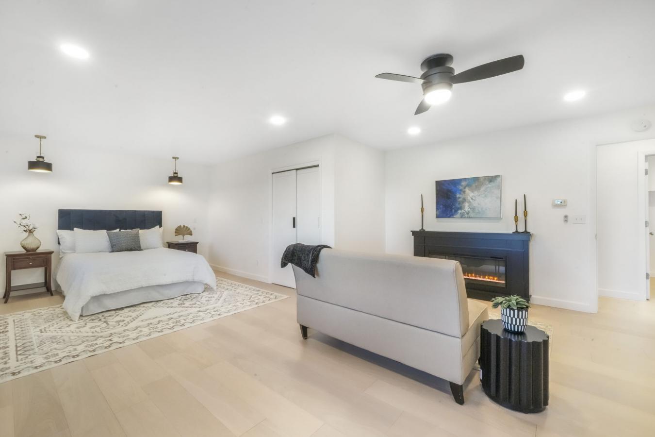 Monument, El Paso, 80132, United States, 4 Bedrooms Bedrooms, ,4 BathroomsBathrooms,Residential,For Sale,1995220