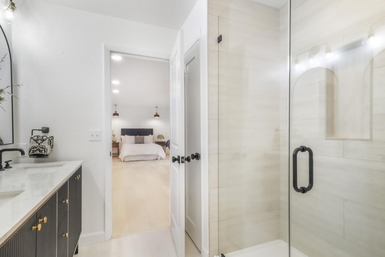 Monument, El Paso, 80132, United States, 4 Bedrooms Bedrooms, ,4 BathroomsBathrooms,Residential,For Sale,1995220