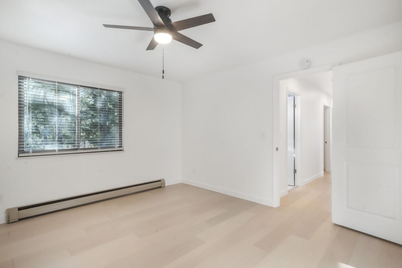 Monument, El Paso, 80132, United States, 4 Bedrooms Bedrooms, ,4 BathroomsBathrooms,Residential,For Sale,1995220