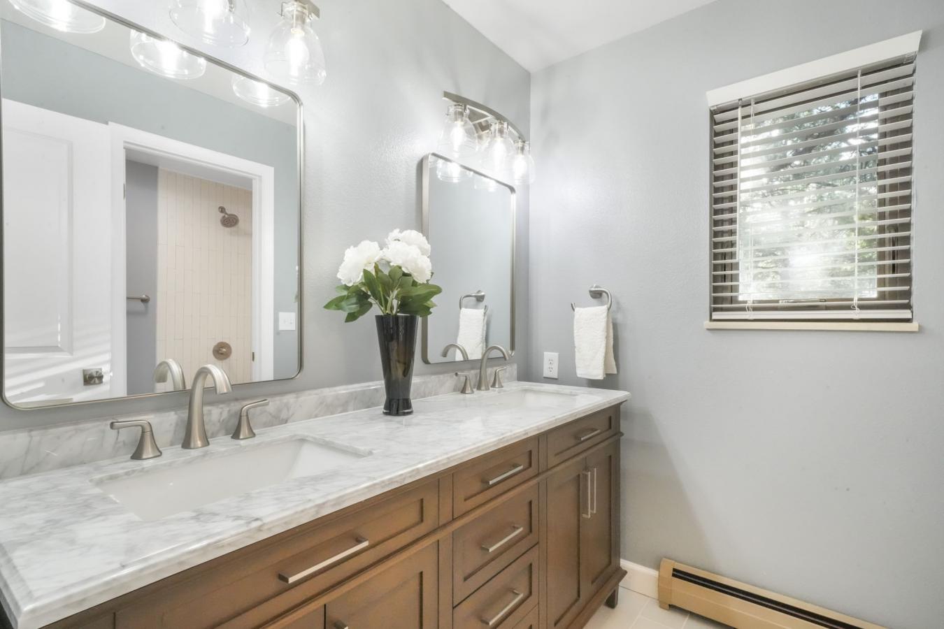 Monument, El Paso, 80132, United States, 4 Bedrooms Bedrooms, ,4 BathroomsBathrooms,Residential,For Sale,1995220