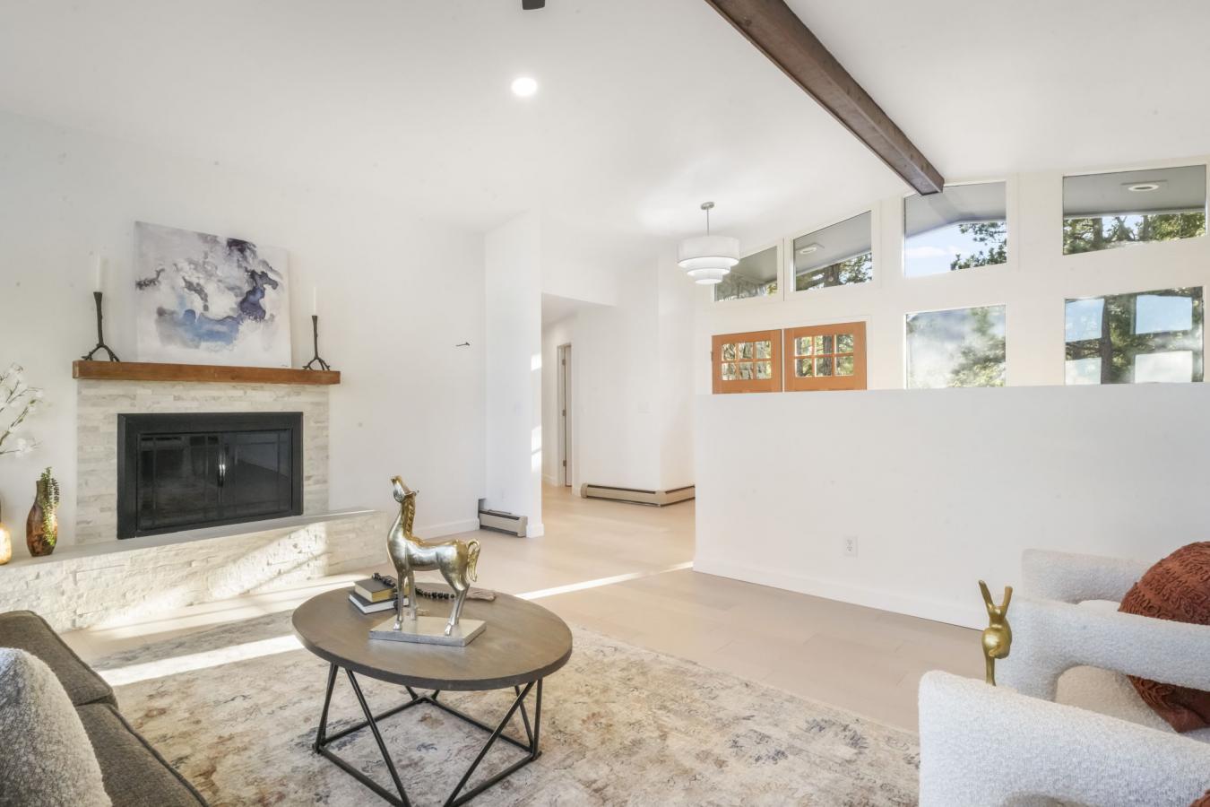 Monument, El Paso, 80132, United States, 4 Bedrooms Bedrooms, ,4 BathroomsBathrooms,Residential,For Sale,1995220