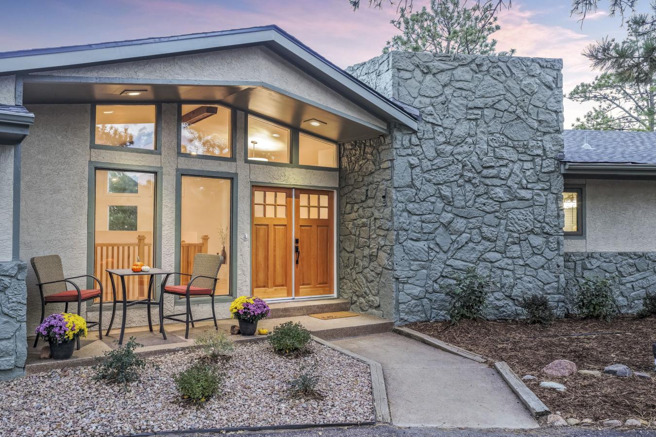 Monument, El Paso, 80132, United States, 4 Bedrooms Bedrooms, ,4 BathroomsBathrooms,Residential,For Sale,1995220