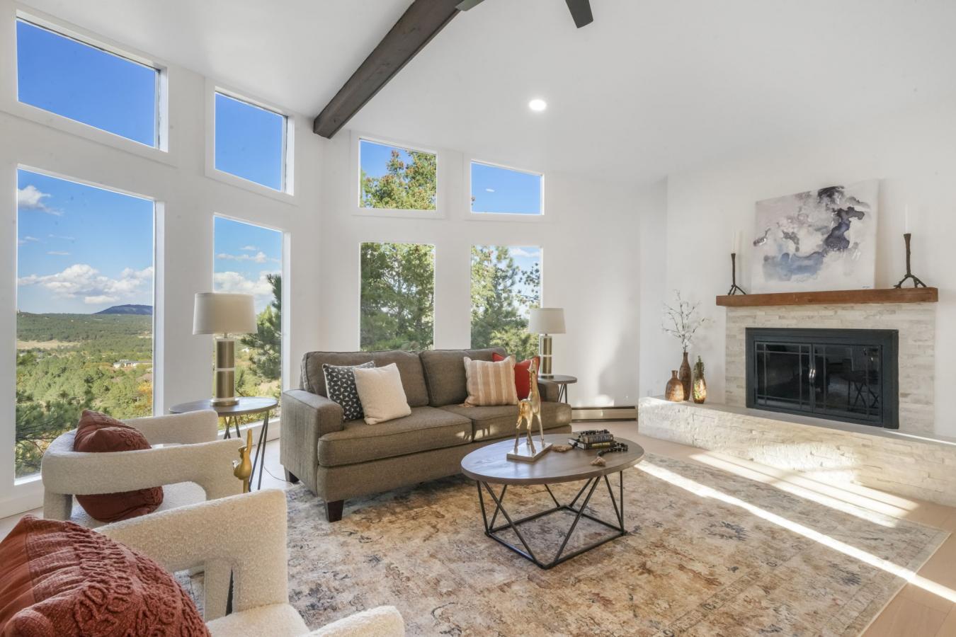 Monument, El Paso, 80132, United States, 4 Bedrooms Bedrooms, ,4 BathroomsBathrooms,Residential,For Sale,1995220