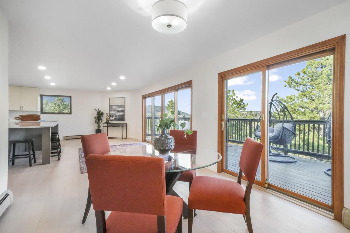 Monument, El Paso, 80132, United States, 4 Bedrooms Bedrooms, ,4 BathroomsBathrooms,Residential,For Sale,1995220