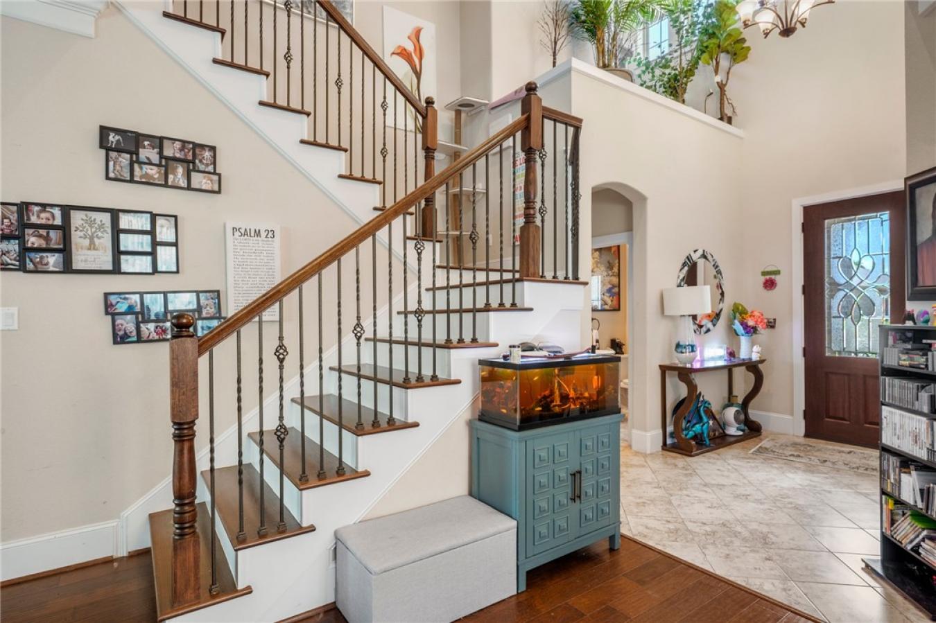 College Station, Brazos, 77845, United States, 5 Bedrooms Bedrooms, ,4 BathroomsBathrooms,Residential,For Sale,1995219