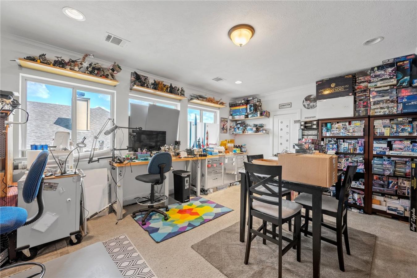 College Station, Brazos, 77845, United States, 5 Bedrooms Bedrooms, ,4 BathroomsBathrooms,Residential,For Sale,1995219