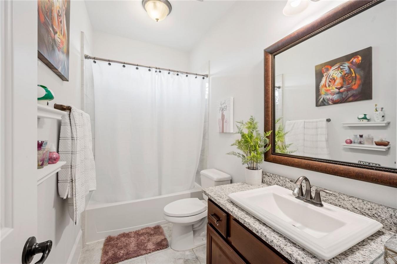 College Station, Brazos, 77845, United States, 5 Bedrooms Bedrooms, ,4 BathroomsBathrooms,Residential,For Sale,1995219