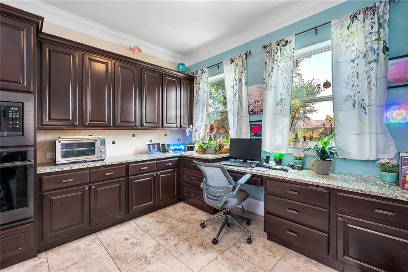 College Station, Brazos, 77845, United States, 5 Bedrooms Bedrooms, ,4 BathroomsBathrooms,Residential,For Sale,1995219