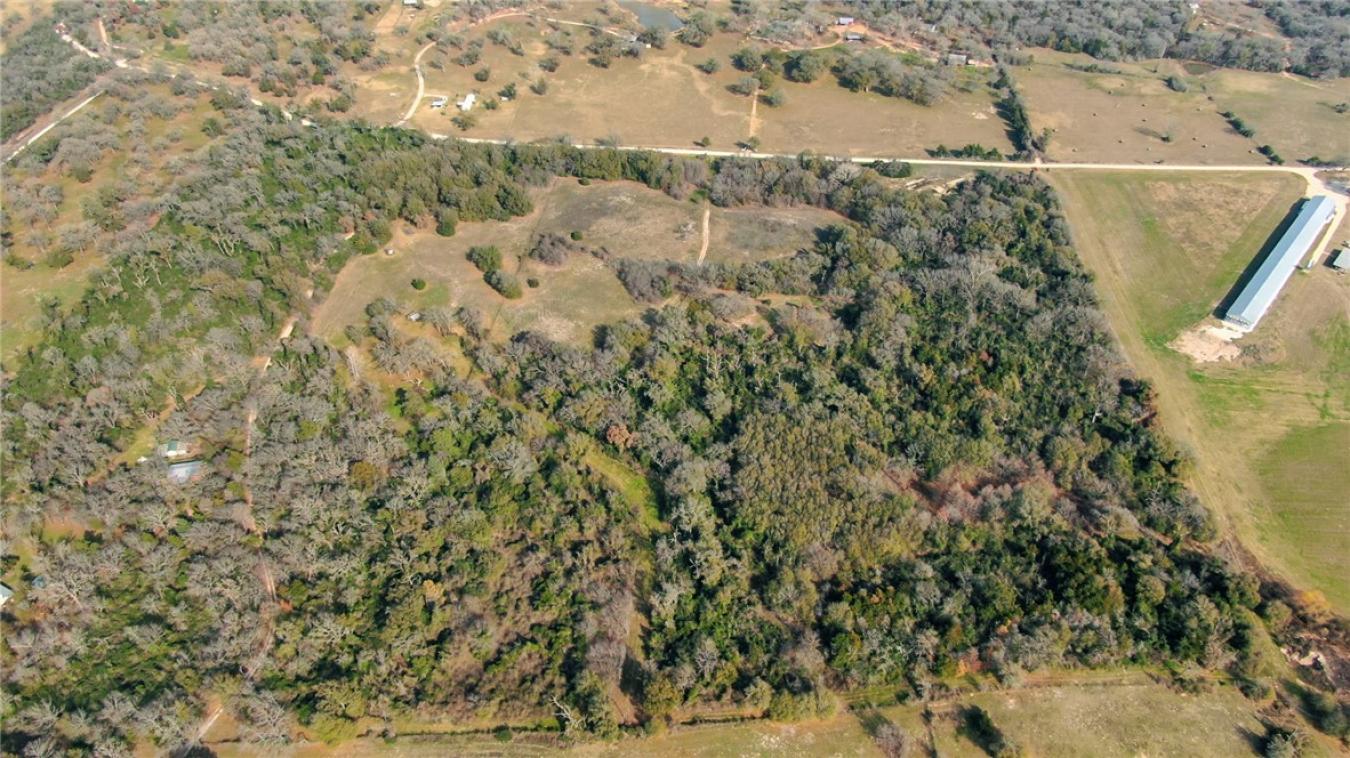 Hearne, Robertson, 77807, United States, ,Residential,For Sale,1995218