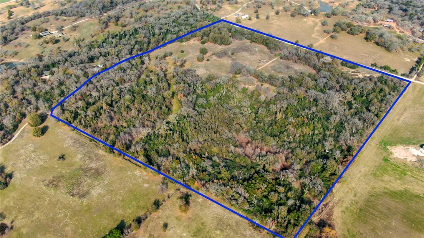 Hearne, Robertson, 77807, United States, ,Residential,For Sale,1995218