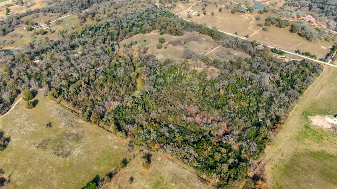 Hearne, Robertson, 77807, United States, ,Residential,For Sale,1995218