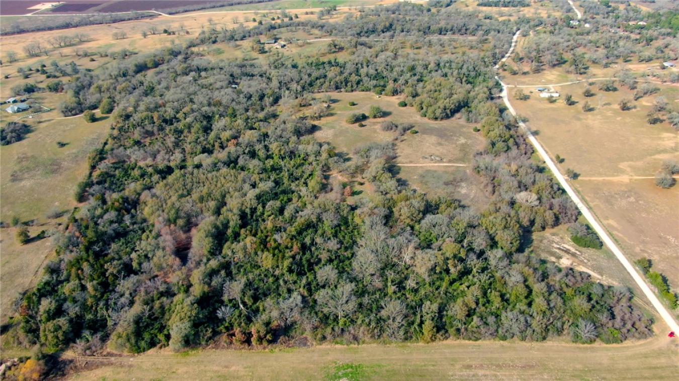 Hearne, Robertson, 77807, United States, ,Residential,For Sale,1995218