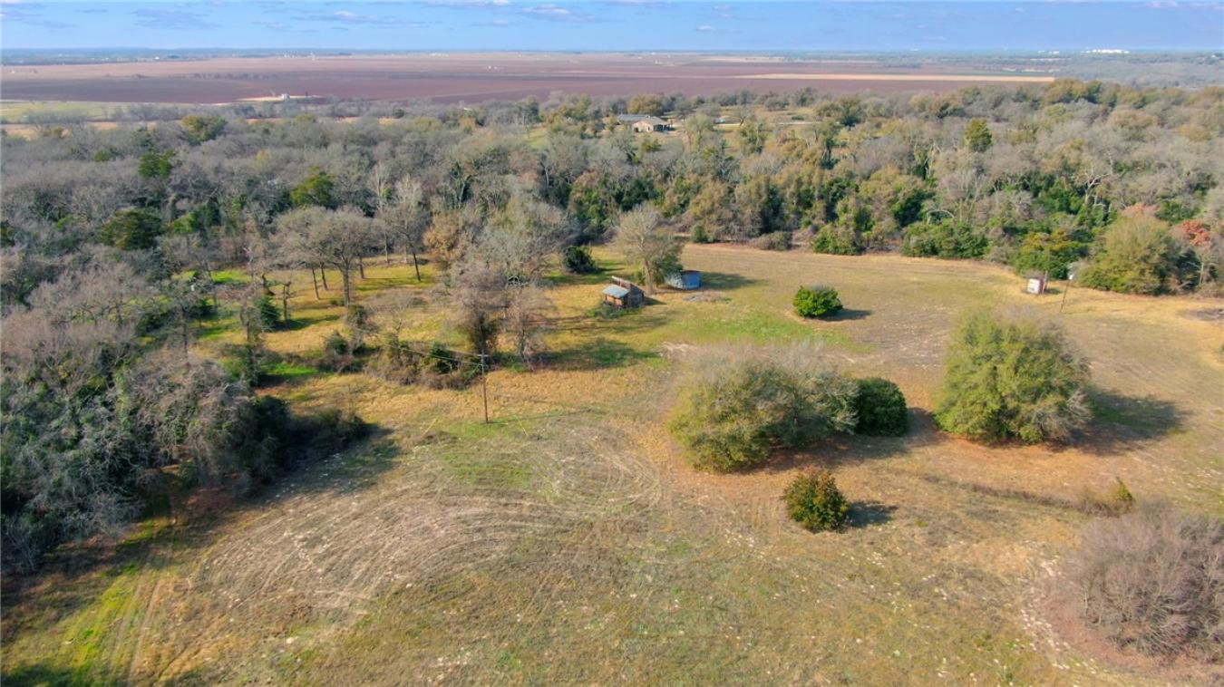 Hearne, Robertson, 77807, United States, ,Residential,For Sale,1995218