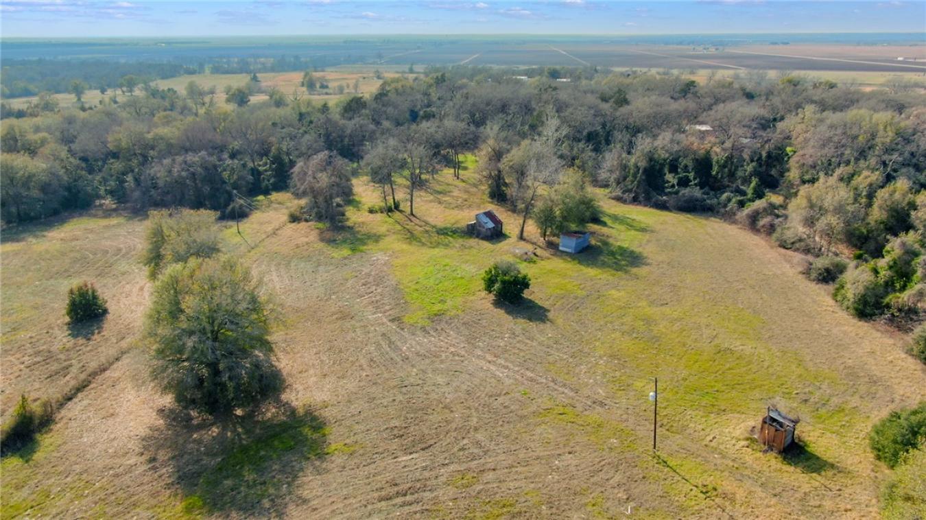 Hearne, Robertson, 77807, United States, ,Residential,For Sale,1995218