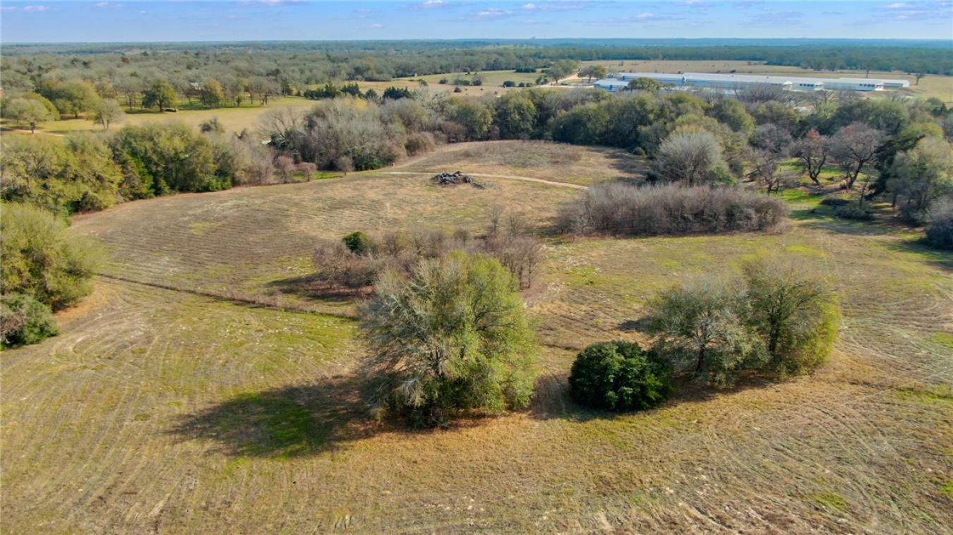 Hearne, Robertson, 77807, United States, ,Residential,For Sale,1995218