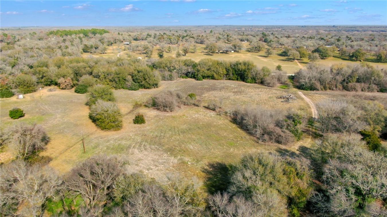 Hearne, Robertson, 77807, United States, ,Residential,For Sale,1995218