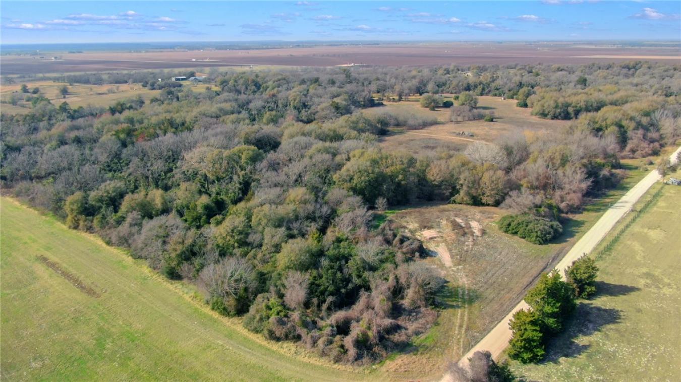 Hearne, Robertson, 77807, United States, ,Residential,For Sale,1995218