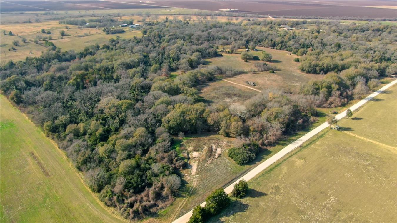 Hearne, Robertson, 77807, United States, ,Residential,For Sale,1995218