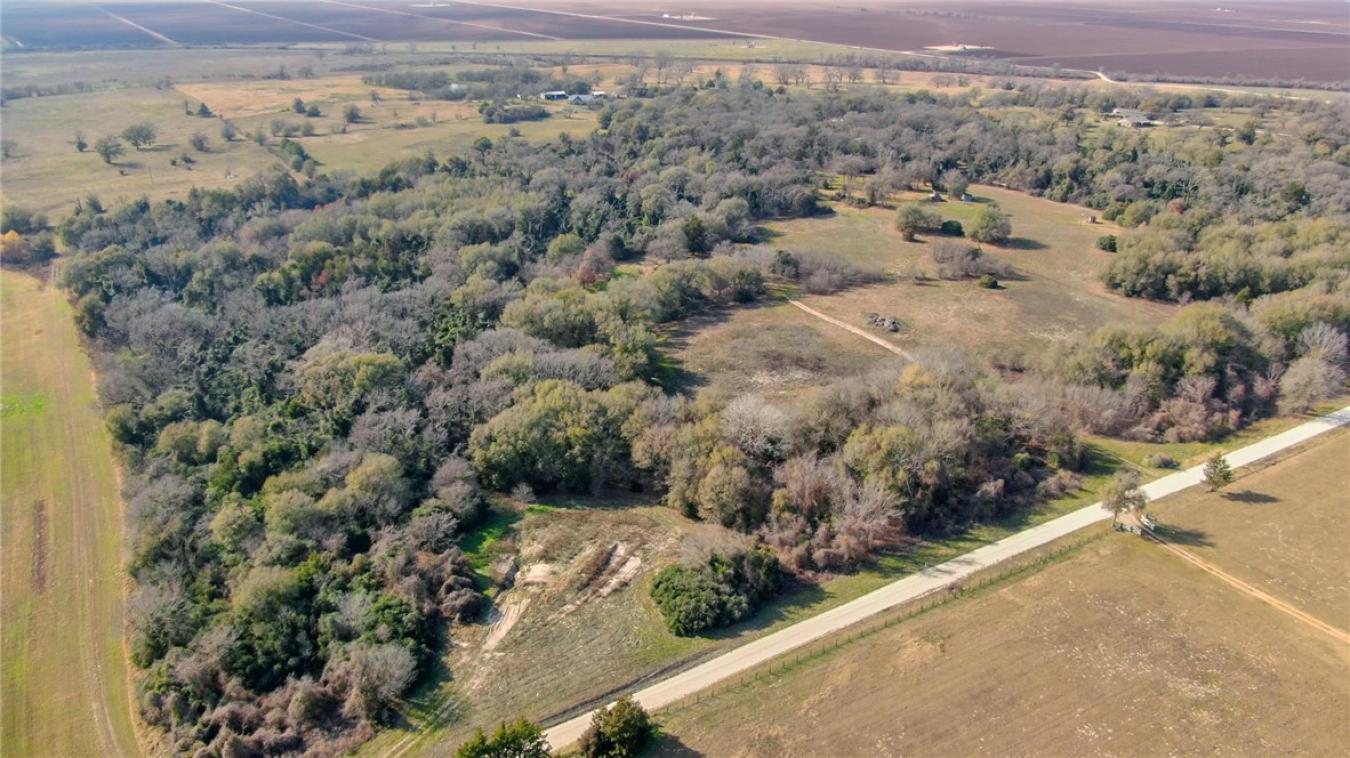 Hearne, Robertson, 77807, United States, ,Residential,For Sale,1995218