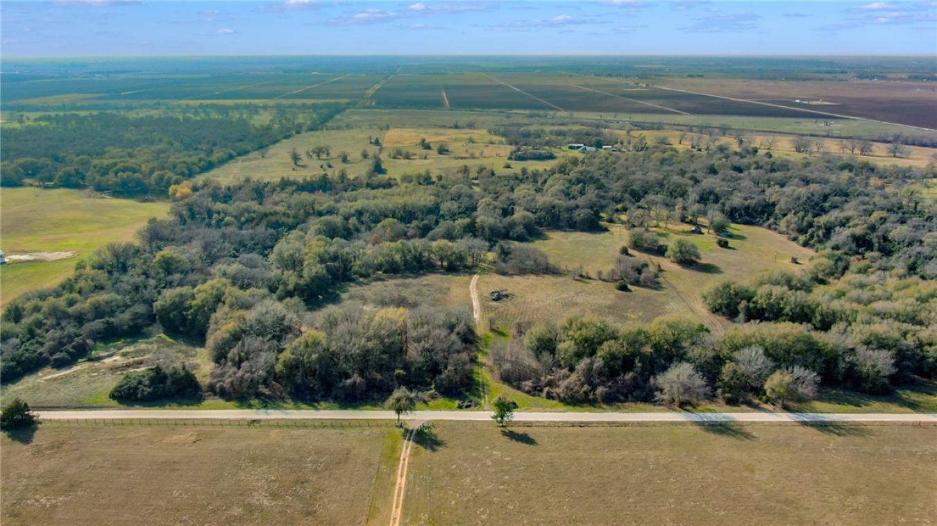 Hearne, Robertson, 77807, United States, ,Residential,For Sale,1995218