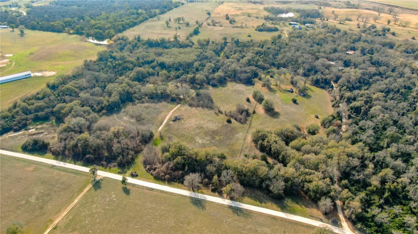 Hearne, Robertson, 77807, United States, ,Residential,For Sale,1995218