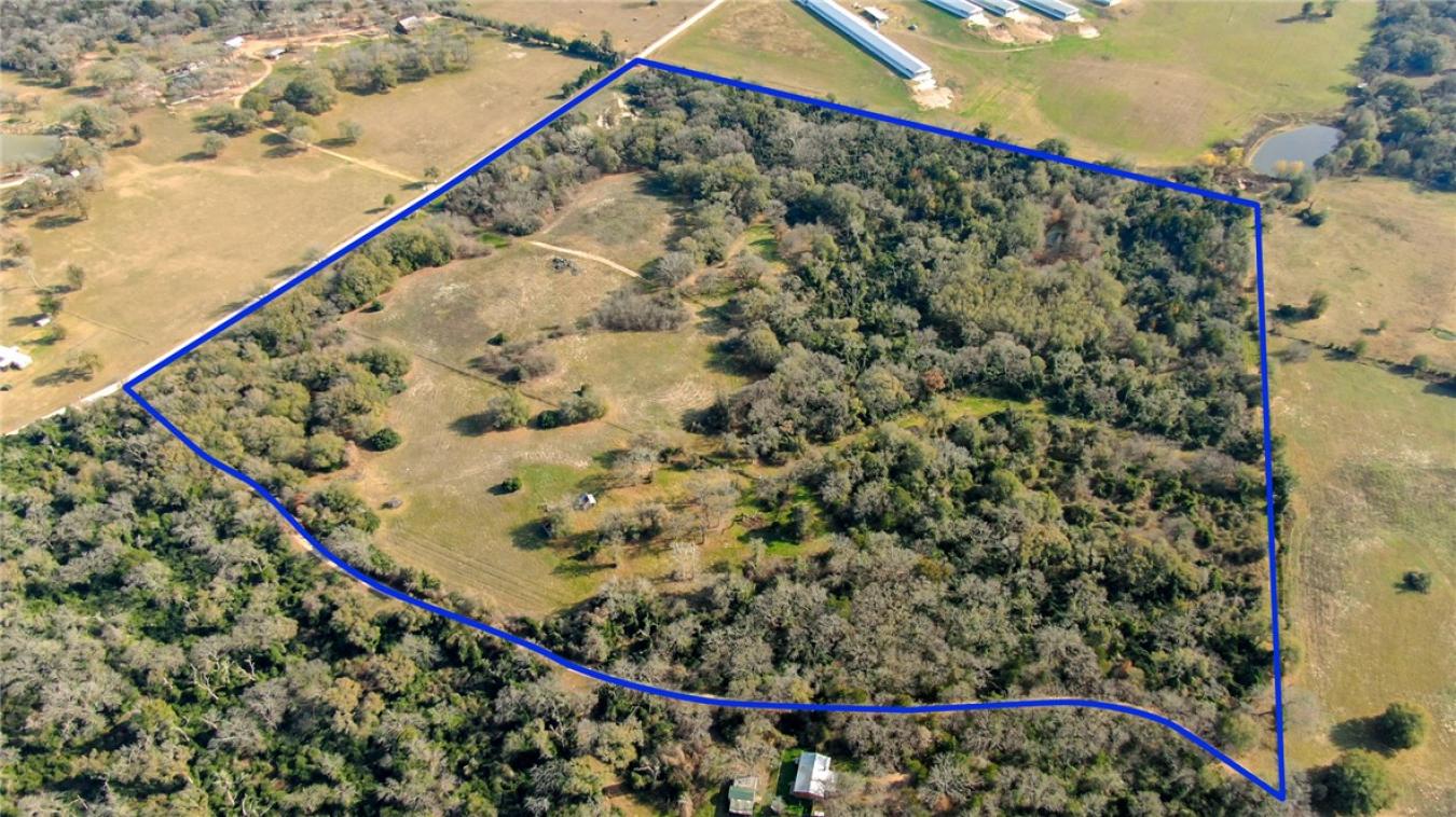 Hearne, Robertson, 77807, United States, ,Residential,For Sale,1995218