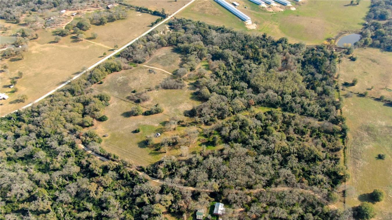 Hearne, Robertson, 77807, United States, ,Residential,For Sale,1995218