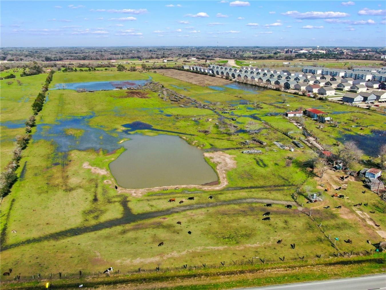 Hempstead, Waller, 77445, United States, ,Residential,For Sale,1995217