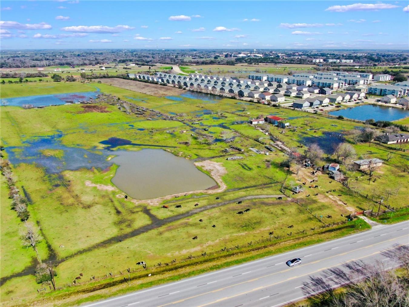 Hempstead, Waller, 77445, United States, ,Residential,For Sale,1995217