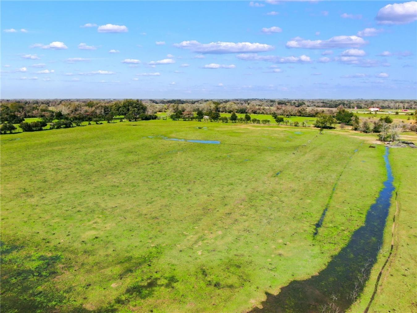 Hempstead, Waller, 77445, United States, ,Residential,For Sale,1995217