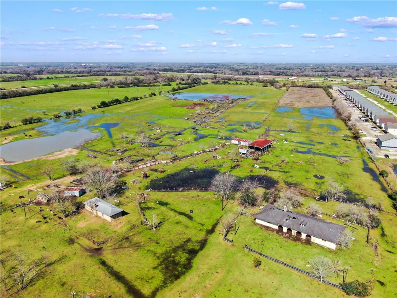 Hempstead, Waller, 77445, United States, ,Residential,For Sale,1995217