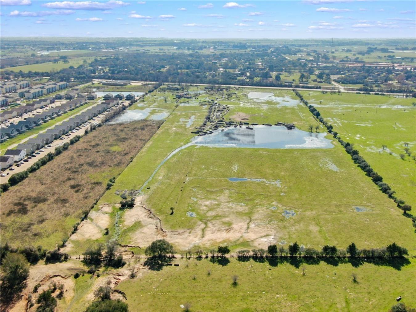 Hempstead, Waller, 77445, United States, ,Residential,For Sale,1995217