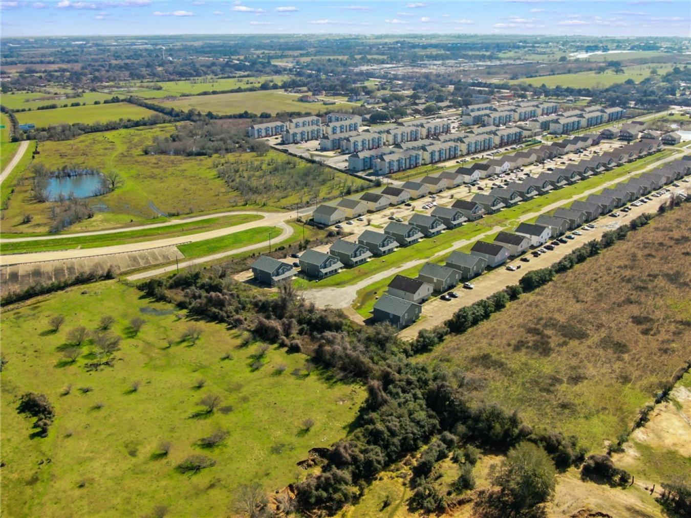 Hempstead, Waller, 77445, United States, ,Residential,For Sale,1995217