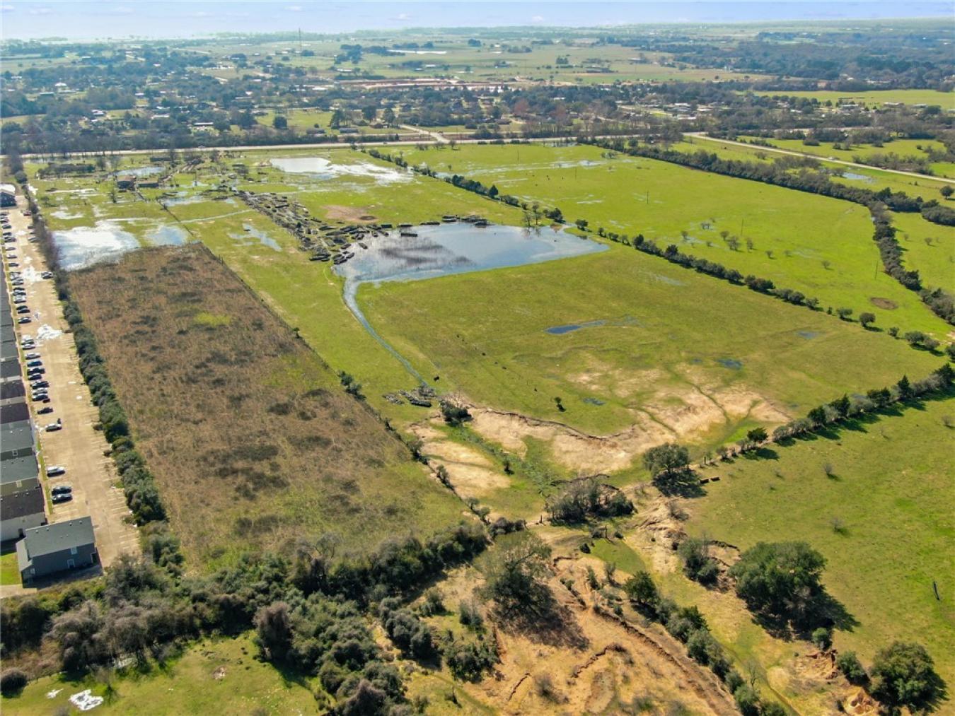 Hempstead, Waller, 77445, United States, ,Residential,For Sale,1995217